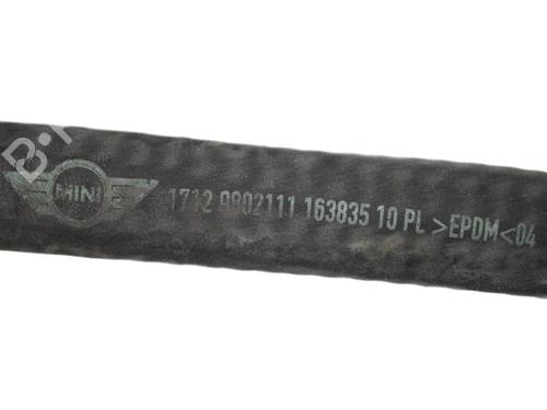 Pipe MINI MINI COUNTRYMAN (R60) Cooper D | BP33353067M125  - Image 5