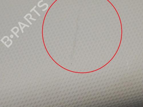 other-kia-sportage-iv-ql-qle-16-gdi-2015-2016-2017-2018-2019-2020-2021-2022-14665422 main image