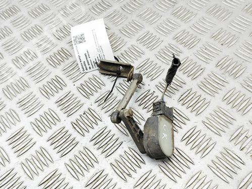 Electronic sensor JEEP GRAND CHEROKEE IV (WK, WK2) 3.0 CRD V6 4x4 | BP33391920M84 - Image 4