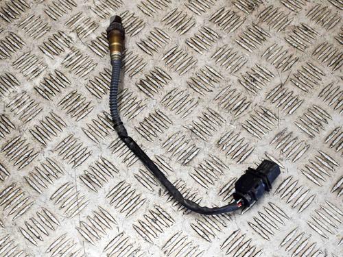 Electronic sensor LAND ROVER RANGE ROVER SPORT II (L494) 4.4 SDV8 4x4 | BP27755900M84