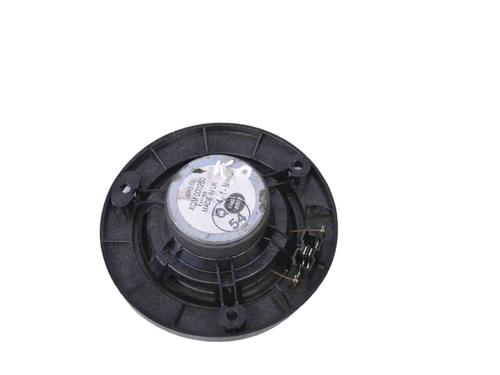 Høyttaler LAND ROVER RANGE ROVER III (L322) 3.0 D 4x4 | BP30231145E2