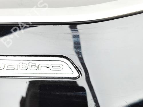 Other AUDI A6 C8 Avant (4A5) 50 TDI Mild Hybrid quattro | BP38071152O1 - Image 7