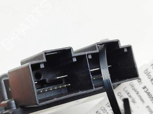 Electronic module BMW X7 (G07) xDrive 40 i Mild Hybrid | BP33389985M83 - Image 6