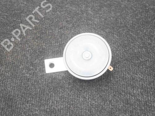 Horn NISSAN JUKE (F15) 1.5 dCi | BP29227709E13 