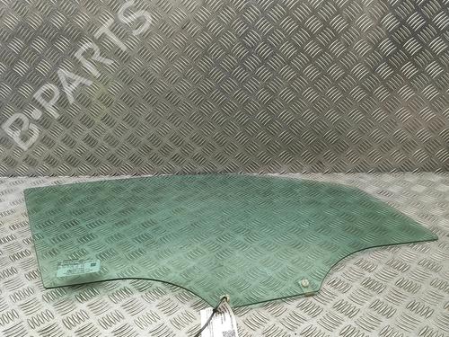 Used Front right door window Front right door window SSANGYONG REXTON W / REXTON 2.2 Xdi All-wheel Drive (178 hp) 33176505 33176505