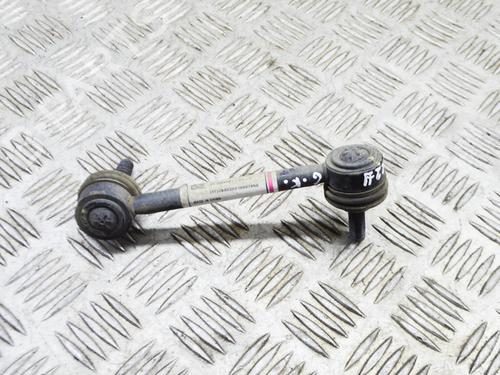 other-tesla-model-y-5yjy-2019-32754390 main image