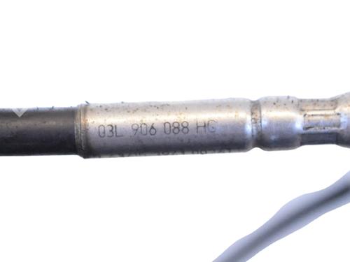 Electronic sensor VW CRAFTER 30-50 Van (2E_) 2.0 TDI | BP33367895M84 - Image 5