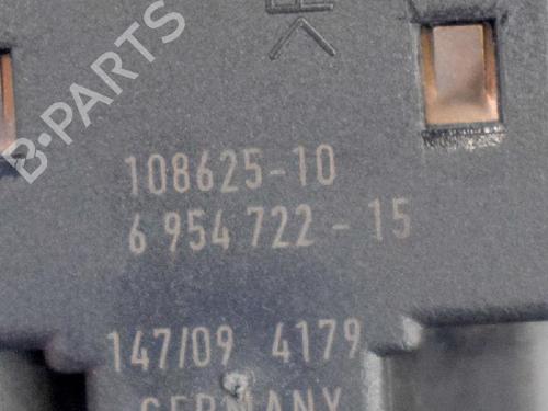 Ignition barrel BMW 5 (E60) 520 d | BP7740511M48 