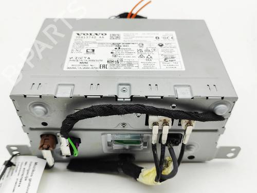 Elektronische module Elektronische module 38650319 38650319
