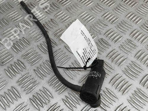 Pompe de lave-glace LEXUS GS (_S16_) 300 (JZS160_, JZS160R) (219 hp) 27616605