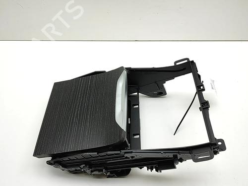 Middle console BMW X6 (G06, F96) xDrive 40 i | BP36415120I22 - Image 3