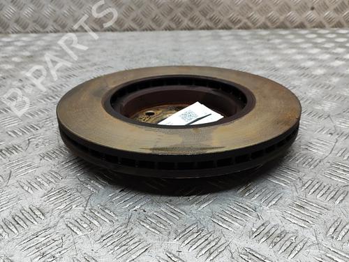 Other MAZDA CX-30 (DM) SKYACTIV-G M Hybrid | BP28556406O1 