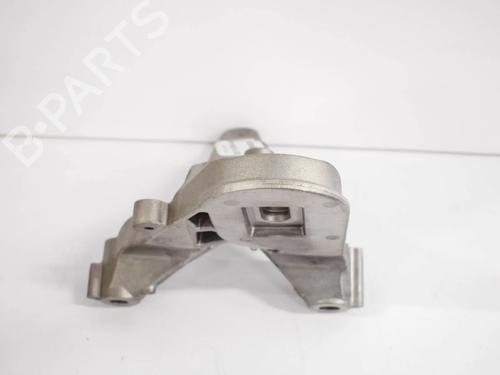 Other MINI MINI COUNTRYMAN (R60) Cooper D | BP6747226O1