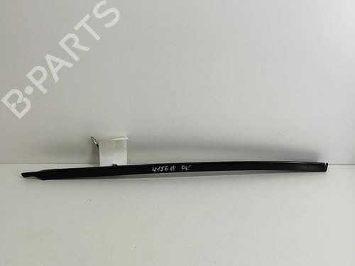 other-bmw-1-convertible-e88-118-d-7164995-2007-2008-2009-2010-2011-2012-2013-16639624 main image