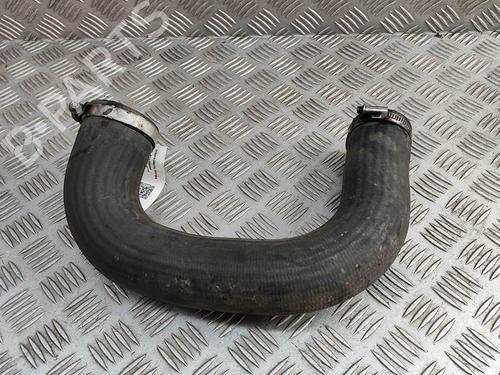 Used Intercooler pipe AUDI Q7 (4MB, 4MG, 4MQ) 3.0 TDI quattro (272 hp) 28437096