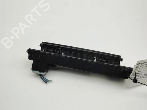 Switch JAGUAR XE (X760) 2.0 D | BP36565056I30 - Image 3