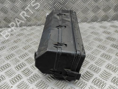 Fuse box LAND ROVER DISCOVERY V (L462) 3.0 Td6 4x4 | BP30130781E1