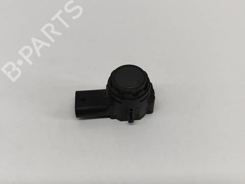 Used Electronic module BMW 3 (G20, G80, G28) 320 i (184 hp) 18878965