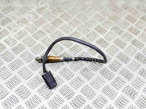 Elektronisk sensor BMW 3 (F30, F80) 330 e (252 hp) 8074001