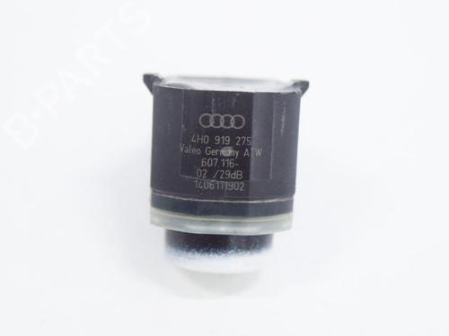 Electronic module VW POLO V (6R1, 6C1) 1.4 (6R1) | BP6757062M83 