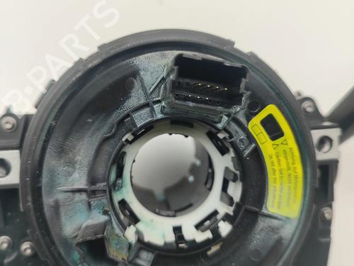 Steering column stalk AUDI A5 (F53, F5P) 2.0 TDI quattro | BP33396098I23  - Image 6