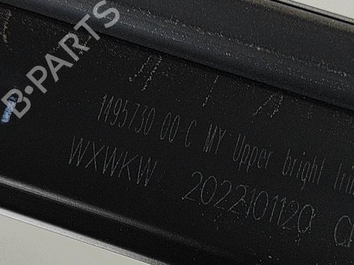 Andre TESLA MODEL Y (5YJY) EV Performance All-wheel Drive | BP30909697O1