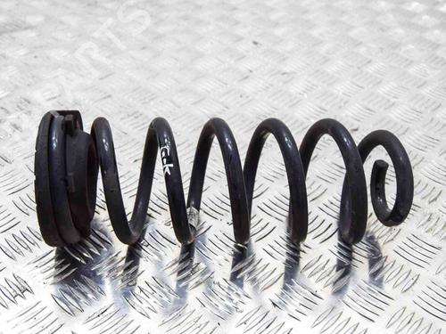 Used Shock absorber spring KIA SPORTAGE IV (QL, QLE) 1.6 GDI (132 hp) 14617055