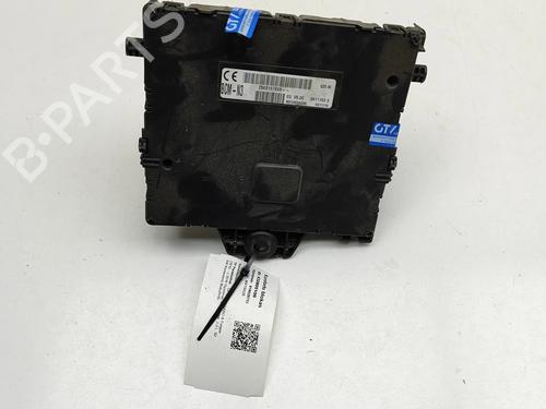 Electronic module OPEL MOVANO B Van (X62) 2.3 CDTI FWD (FV) | BP29920308M83
