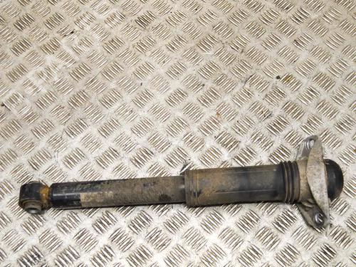 Used Right rear shock absorber TOYOTA C-HR (_X1_) 1.8 Hybrid (ZYX10_, ZYX11_) (98 hp) 10735715