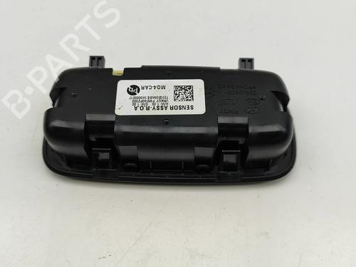 Electronic module KIA SORENTO IV (MQ4, MQ4A) 2.2 CRDi AWD | BP33381759M83 - Image 4