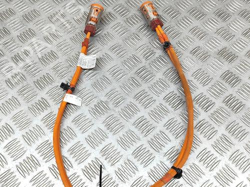 Wiring harness BMW X1 (U11) iX1 xDrive 30 | BP28552923E16