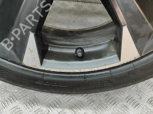 Fælk CUPRA ATECA (KH7, KHP, KBP) 2.0 TSI 4Drive | BP33375996C45 - Image 9