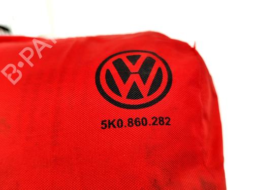 Andre VW ID.4 (E21) Pure | BP33291818O1 - Image 7