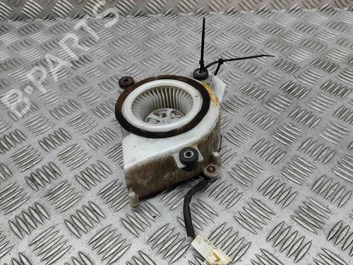 Gebläsemotor LEXUS RX (_U3_) 400h (MHU38_) | BP24140825M62 
