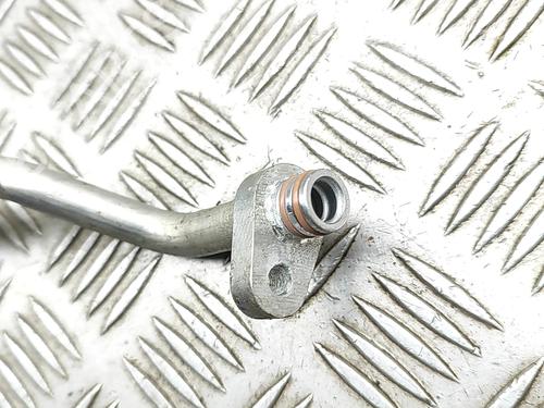 AC pipe OPEL MOKKA 1.2 (76) | BP32501353M126 