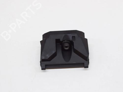 Used Camera BMW 3 (G20, G80, G28) 320 i (184 hp) 10187360