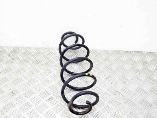 Shock absorber spring OPEL GRANDLAND / GRANDLAND X (A18, P1UO) 1.2 (75) | BP14628910C152 