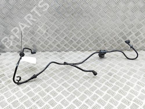 Pipe JAGUAR F-TYPE Convertible (X152) 3.0 SCV6 | BP39205877M125 - Image 2