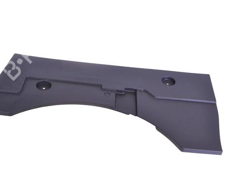 Used Other Other VW CC B7 (358) 2.0 TDI (170 hp) 33357005 33357005