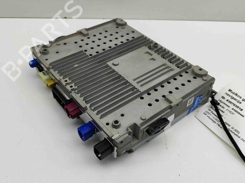 Elektronische module BMW iX (I20) xDrive 40 (326 hp) 28560162