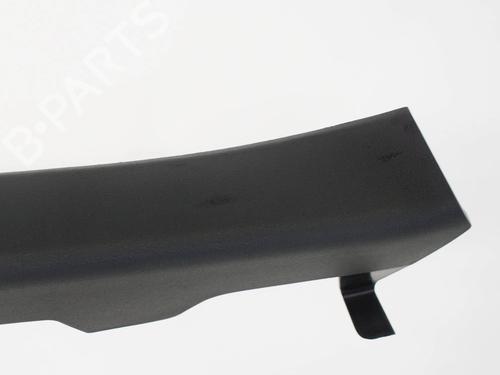 BP6752673O1 main image