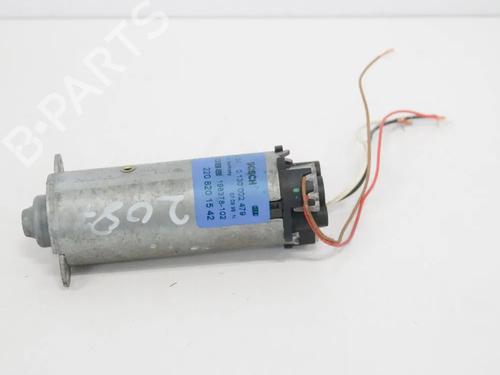 Used Electronic module Electronic module 14661063 14661063