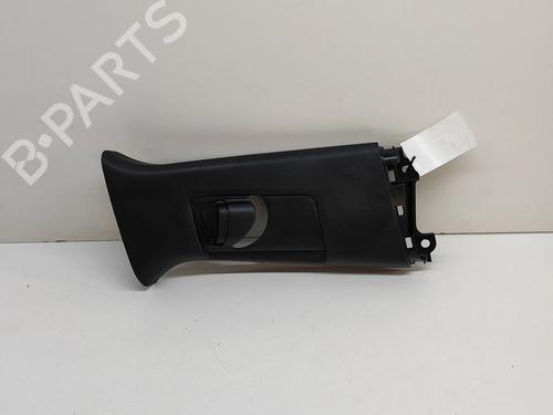 Other LEXUS UX (_AA1_, _AH1_, _MA1_) 250h (MZAH10) | BP27788727O1