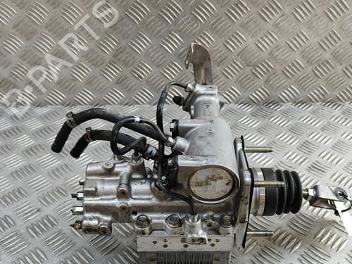 Servo brake TOYOTA PRIUS (_W3_) 1.8 Hybrid (ZVW3_) | BP29392199M42 