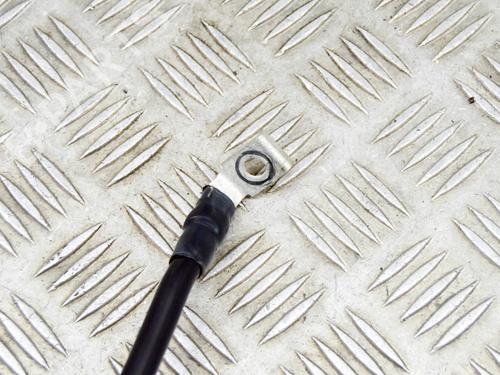 Cable BMW X3 (G01, F97, G08) iX3 | BP28548174E12 - Image 6