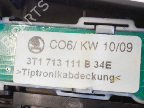  - Image 6