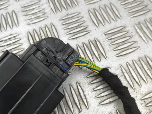 Electronic module BMW X6 (G06, F96) xDrive 30 d Mild-Hybrid | BP32525481M83 - Image 5