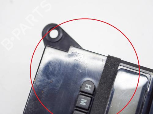 Display monitor HYUNDAI SONATA V (NF) 2.4 | BP9165997C48 