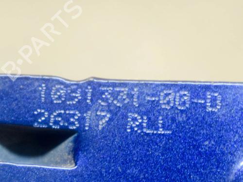 Hinge/Door check strap TESLA MODEL 3 (5YJ3) EV | BP27756147C146 - Image 6