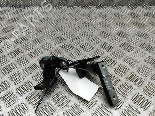 BP31859245C146 main image